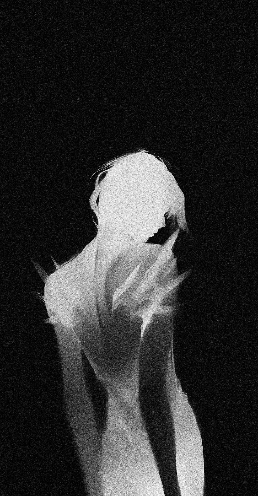 100_20260921170107