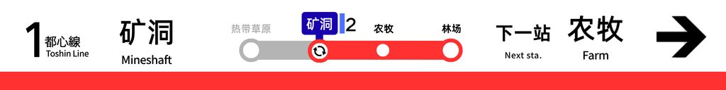50-35a89c3ea402d13d6fb64a00381e6114