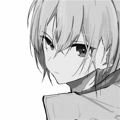 emo-35-4d93a190558acdf2d4eadb2cacf7ae7f