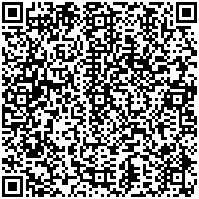 snipe_login_qr-a97306