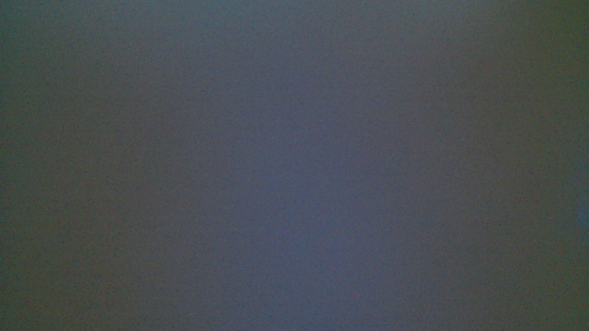 photo_1784829401742