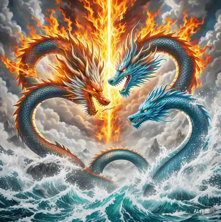 QQ_1759193652399-f85c830dee6883a7fc43cd4e8bf8dd65