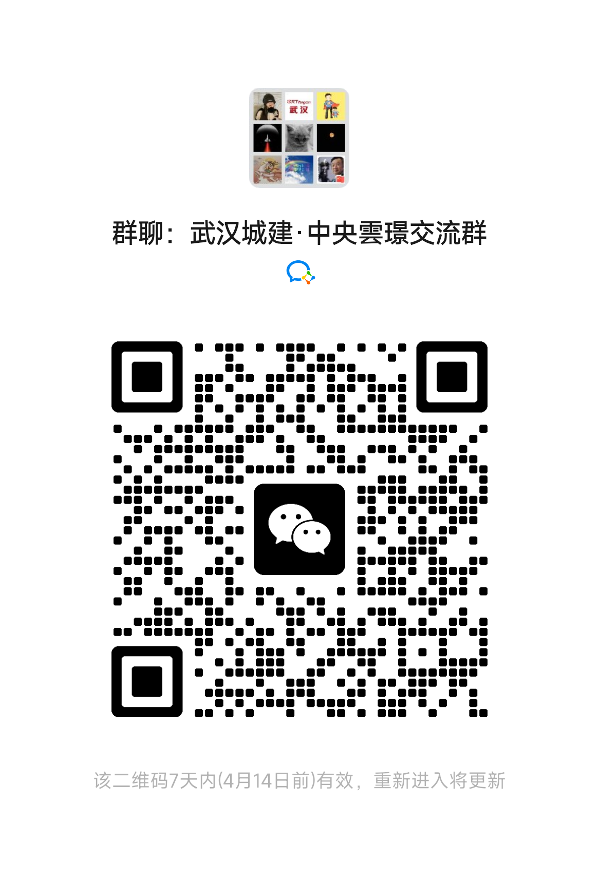 1-39-fbffe8e4475f436053f5e029a3e63520