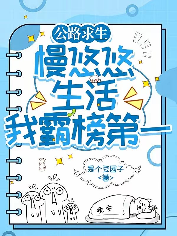 1000004568-331393ebe9a95710d426fe9817633fda