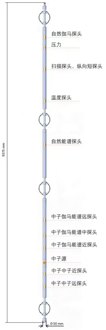 2-f27766bdb9bac5cf2c078b0a1b96e77c
