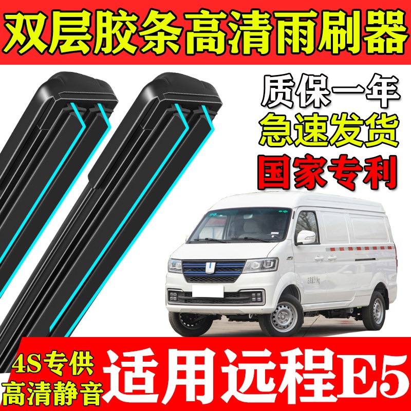 wbkoqhgsai4xhulo7lrf2dqaijgacrbi-1935cad5b48dea899c5d9184ea637f86