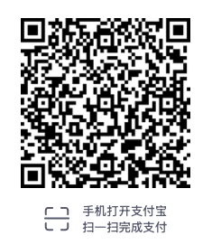 image-e57bbe55459d1dce047343e204f72210