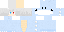 10970783086650645871-b56c3b2edbfcc05b6b3847a9833325db