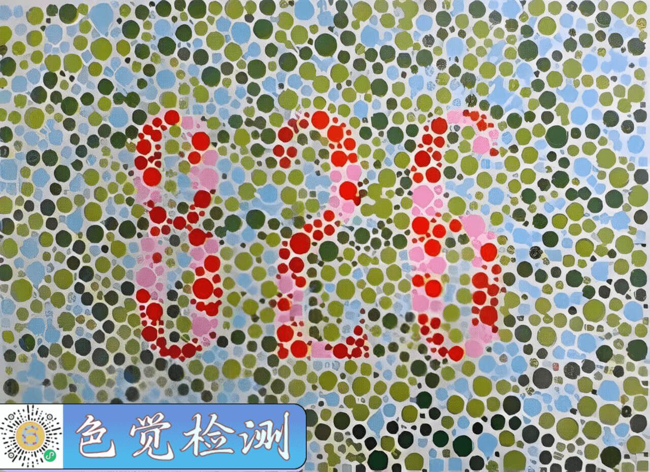image_4-e344e7b24292573e7379f2e8a54ed39c