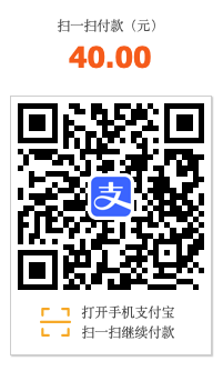 image-8cec90fdee3424fb94e1952d62225880
