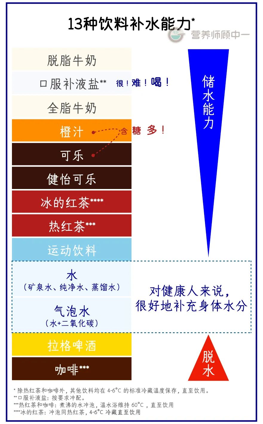 1049c81094c9279-4879cbb97fbcc58d909c60e898b8c678