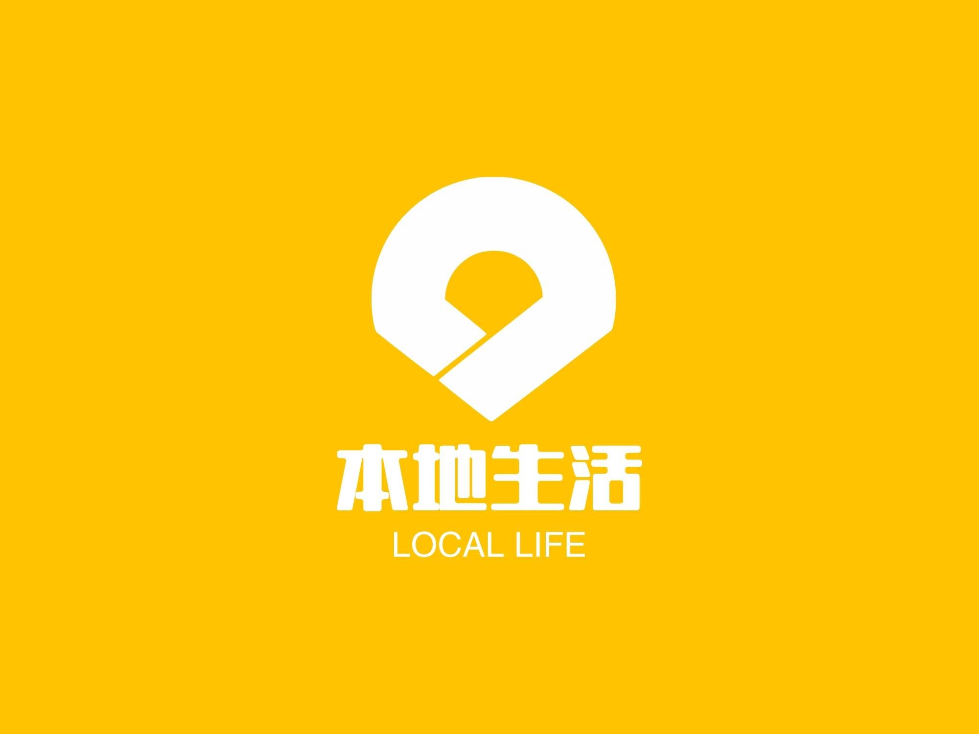 0116e2eb81ec4f3d85970ce5aade0ad7-c6a88dd846429e6ca478dc8f0f3516f3