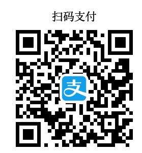 image-7c15fc8a3377b2bcf4ec755a27f499e2