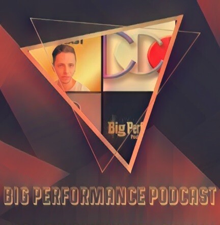 Big-Performance-Podcast-telemarketing-guest-Richard-Blank-Costa-Ricas-Call-Center-03d89451049c090eaa3b27bdc82d08d2