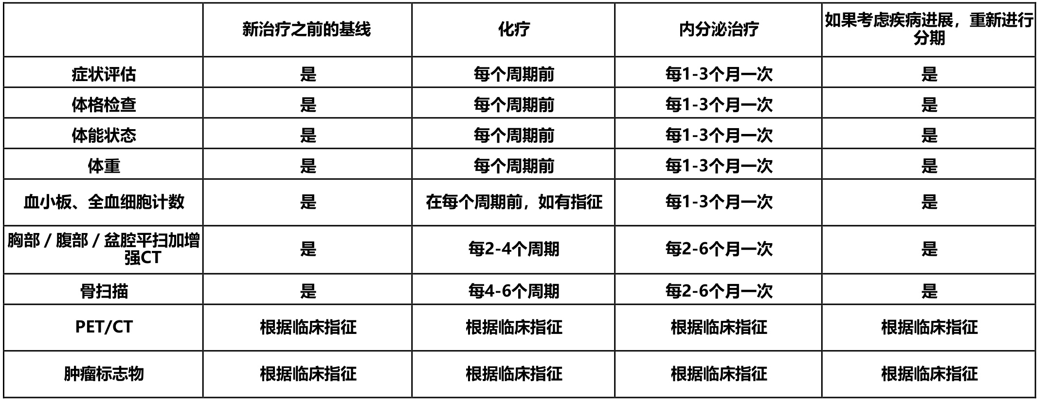 9b7418dd65f84df4768a6cd3ec38dd34eb1b5916a2a563e24561efa023b29e6a-6ad4c307b1372177500d5d4270df9cb5