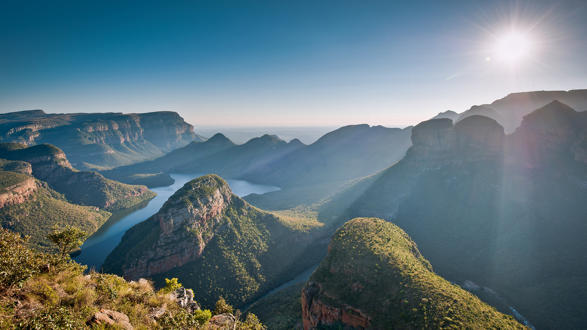 scenic3-63207fd520e1af12f5174ada487519b6