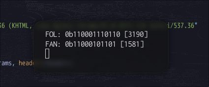 2025-01-04_20-38-20-e0025eb8981e4bc20465b8338f2c9730