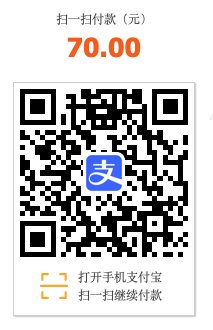 image-fa3a9c07cfd8a196b903ce1799a44224