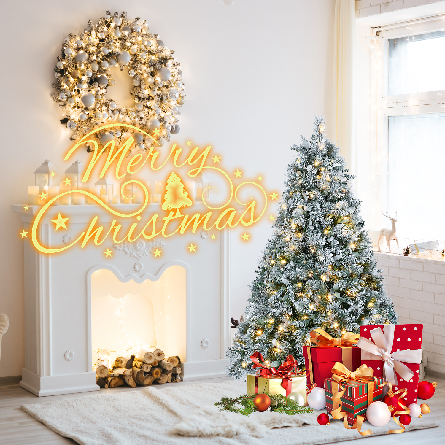 6-dec8cdddcc89028a5b83e367f7603c0e