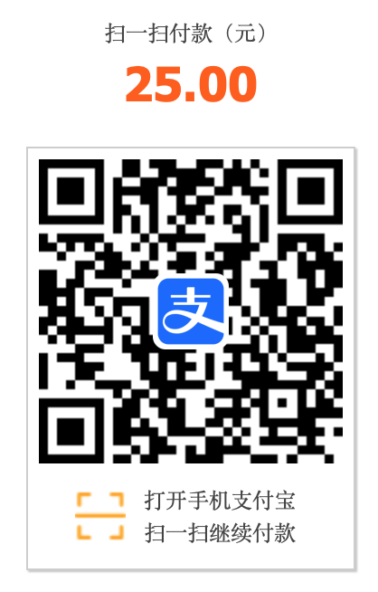 image-ef79d2c49628f477fc5496a9e2e931ac
