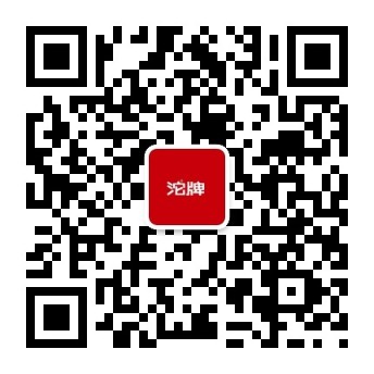 -e7c4ee5dba709823c577bdd89409ab70