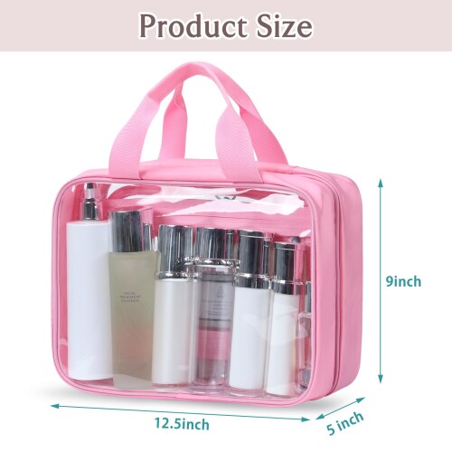 image_5-c4d9bb27c6bd88065a4b2cd39216ac3a.jpg