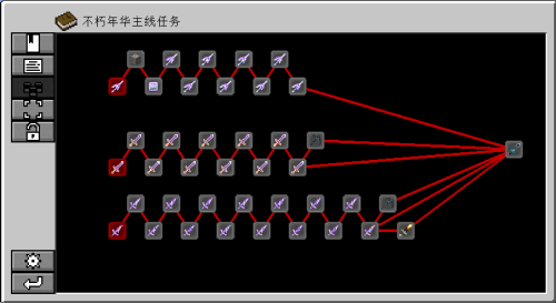 7Q6KHQ11BQOI_4NRJOA-f03f01569513f74ab0d2a5f7be1252d5.png
