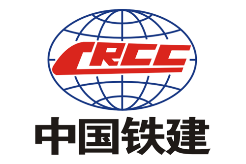 R-C-1-6fb4530601c6a60183fb4ae4a6a7231b.png