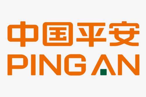 11-7f2c65c823b2f6009fd36b946c8a33a2.png