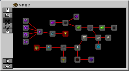 5KLEC_FUD4FLKS-ebc4c6b88308bc20c5cc8415c490b4da.png