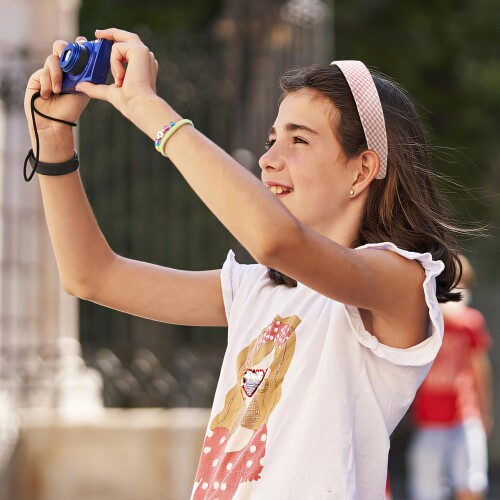 image_4-801a272f26e0e112e54c2a3c07bb27da.jpg