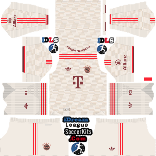 Bayern-Munich-f.c-kit-dls-2025-third-temp-9cfae70c0befe661886f0fd7f3e86af1.png