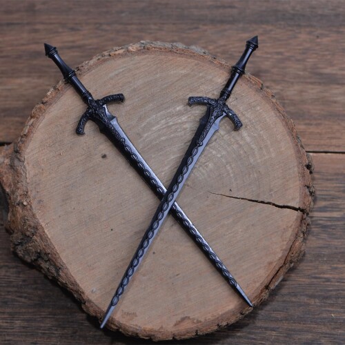 image_7-4787288d76c9a2500c423b693d6457e4.jpg