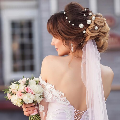 image_5-a9bf783648ed186c5e770b5cec1828c2.jpg
