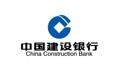 R-C-3-f69632d7dcea1706a305b7d81edf5a6d.png