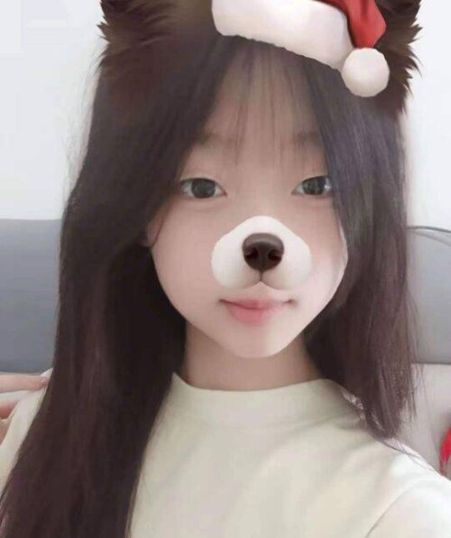 QQ20240907180707-35c4ca4361c219aa41eb1bcd988b6efc.jpg
