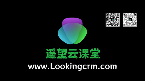 -eebce0ab73997bd9f0b6b5bdcbe18c82.jpg