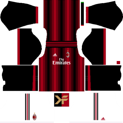mmexport1725716752499-dd17ef9fcfa047c948ace5c0bbba46af.png