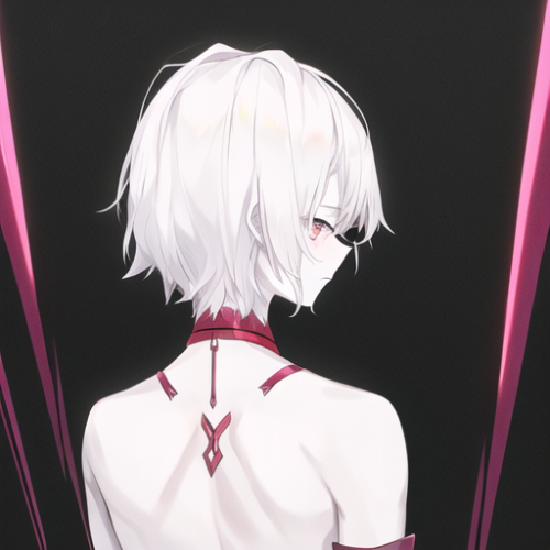 QQ20240908001141-9ce018781ee1bf640628821568c0528c.png