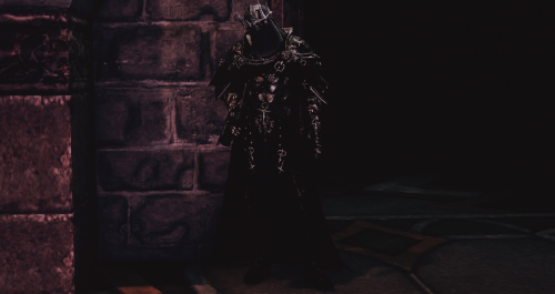 ffxiv_dx11-2024-09-07-23-09-28-58f95b27d8abd1af9e5c21d2496ee8a3.png