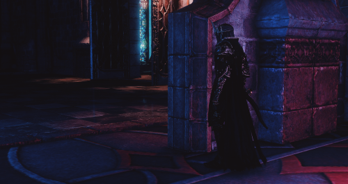 ffxiv_dx11-2024-09-07-23-33-03-f247bfb1cc187fa69965b43a43fd304c.png