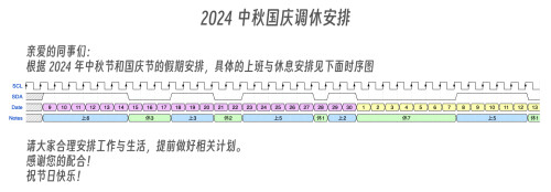 0084XHvngy1ht3mfn7k1sj316x0ey454-12e98a6953cf77448a01a6eba1dc8227.jpg