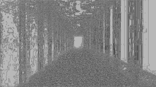 Screenshot_20240906_220741_edit_574445929630391-c4c51020ad06e2e989a39792b6239f0c.jpg
