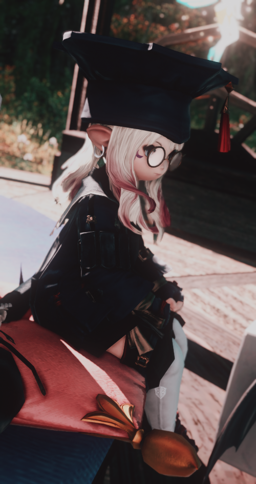 ffxiv_dx11-2024-09-09-00-00-00-5bd5d419a1413c7ef4ba27a2a4f2a302.png