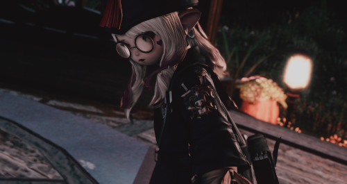 ffxiv_dx11-2024-09-09-00-44-58-2a21c463bccfe9c9b0450511b625c32a.png