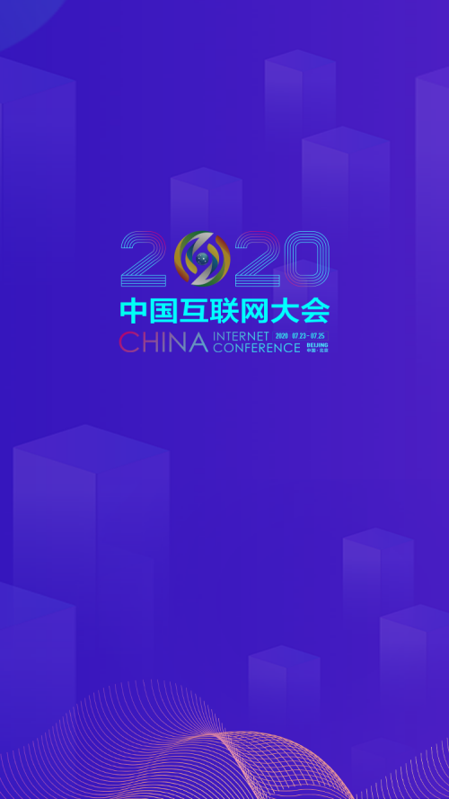 BG1-cd3512bb2afeb584c8d8de34065fccc1.png