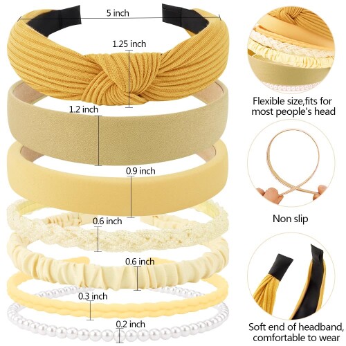 image_3-e331c1dec2ad4c6b116a446df471ce89.jpg
