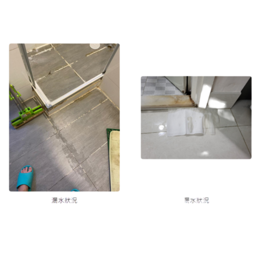 1-2-eab314ff95ef9ac3f6d61eaf4fb1e852.png