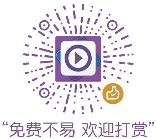 ds_zise-31c553e968f34bb5e58062809f1ca0b9.png